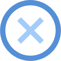 加拿大28开奖与结果预测提前网站